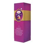 GURUJI THANDAI 750ML